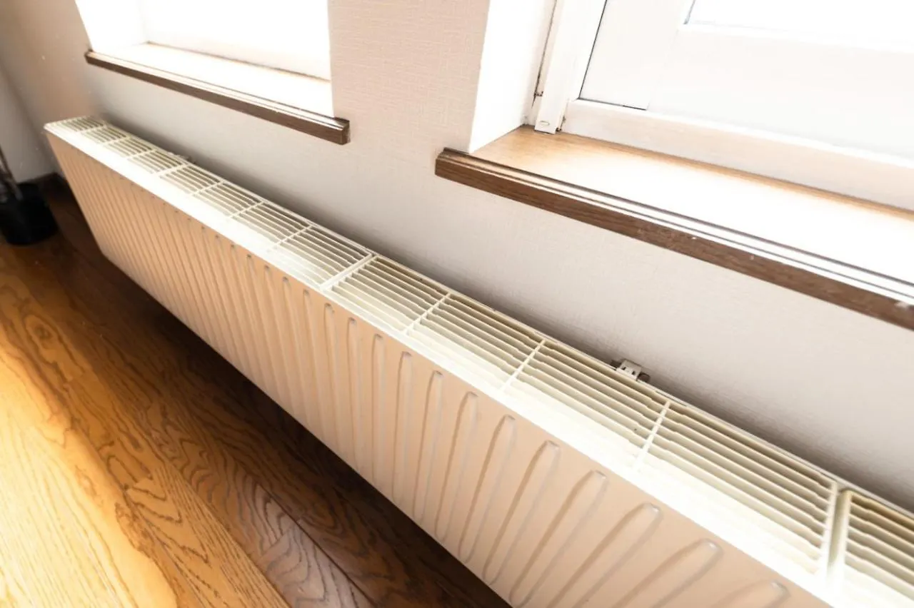 Hongo Street House - Vacation Stay 8636 Sapporo