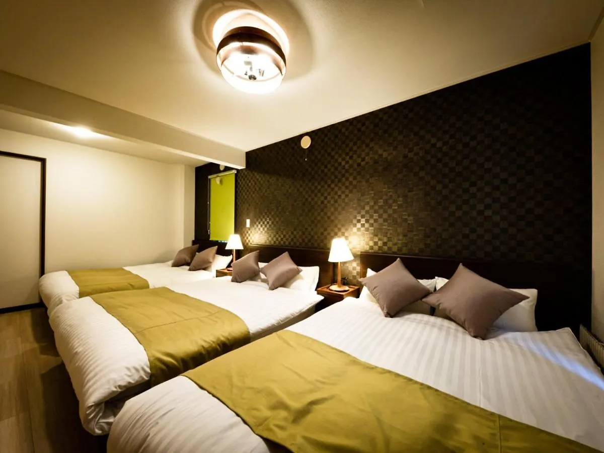 別荘 Hongo Street House - Vacation Stay 8636 札幌市 日本