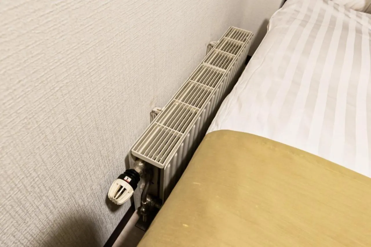 別荘 Hongo Street House - Vacation Stay 8636 札幌市 日本