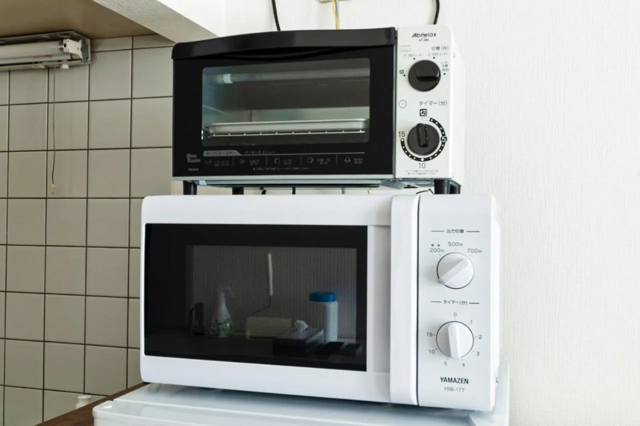 Hongo Street House - Vacation Stay 8636 札幌市 日本