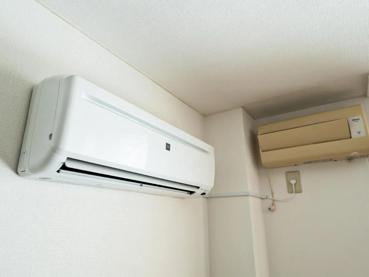 別荘 Hongo Street House - Vacation Stay 8636 札幌市 日本