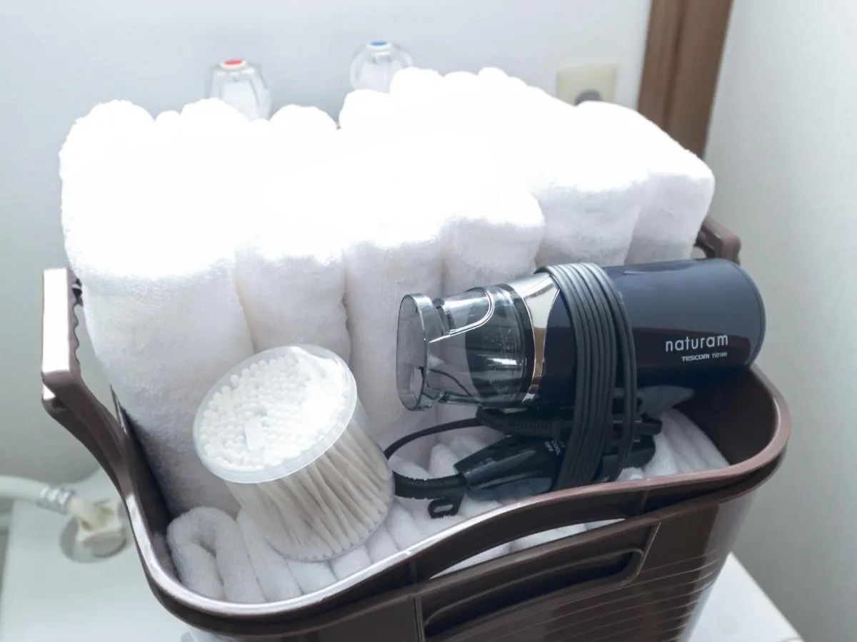 Hongo Street House - Vacation Stay 8636 札幌市 0*,